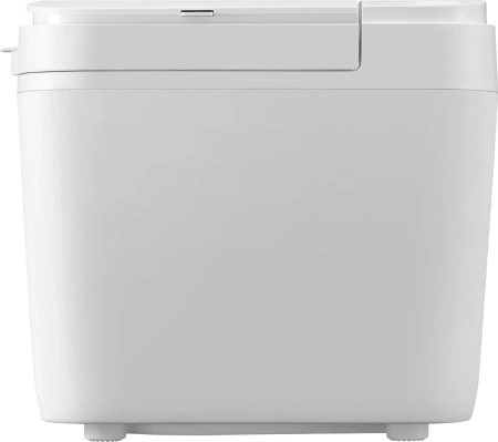 Хлебопечь Panasonic SD-R2520WTS 550Вт белый