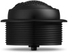 Колонки автомобильные JBL GTO 609C 270Вт 92дБ 3Ом 16см (6.5дюйм) (ком.:4кол.) компонентные двухполосные