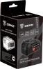 Батарея аккумуляторная Deko UNV5.0 EXTRA 20В 5Ач Li-Ion (063-4497)