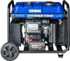 Генератор ТСС SGG 6000Ei 6.5кВт