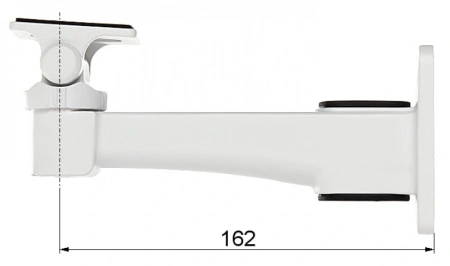 Кронштейн Dahua DH-PFB121W