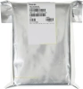 Жесткий диск Toshiba SATA-III 8TB MG10ADA800E Server Enterprise Capacity 512E (7200rpm) 512Mb 3.5"