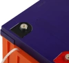 Батарея для ИБП Delta DTM 12200 L 12В 200Ач