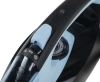 Утюг Philips DST7041/20 2800Вт черный/синий