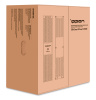 Батарея для ИБП Ippon Smart Winner II 2000E BP 48В 14Ач для Smart Winner II 2000E
