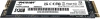 Накопитель SSD Patriot PCIe 3.0 x4 512GB P320P512GM28 P320 M.2 2280
