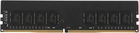 Память DDR4 16Gb 3200MHz Netac NTBSD4P32SP-16 Basic RTL PC4-25600 CL16 DIMM 288-pin 1.35В single rank Ret