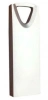 Флеш Диск Hikvision 16Gb M200 HS-USB-M200/16G USB2.0 серебристый