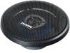 Колонки автомобильные Digma DCA-B402 160Вт 90дБ 4Ом 10см (4дюйм) (ком.:2кол.) коаксиальные двухполосные