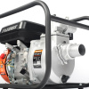 Мотопомпа Patriot MP 2036 S 600л/мин для гряз.воды (335101420)