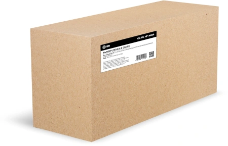 Печка в сборе Cactus CS-FU-HP-M436 (JC91-01217A/W7U01-67902) для HP (восст) LJ MFP M433/M437/M438/M439/M440/M442/M443/M42523/M42525/M42623/M42625 100000стр.