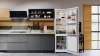 Холодильник Hotpoint HT 5200 W 2-хкамерн. белый (869892400340)