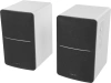 Колонки Edifier R1280T 2.0 белый 42Вт