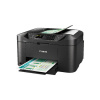 МФУ струйный Canon Maxify MB2140 (0959C007) A4 Duplex WiFi USB черный