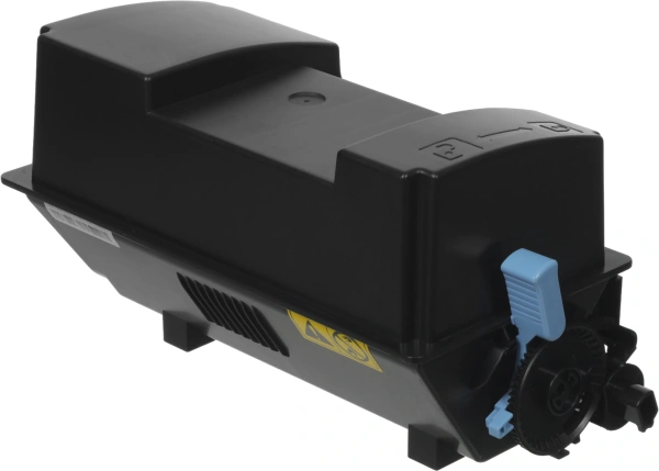 Картридж лазерный Cactus CS-TK3440 TK-3440 черный (40000стр.) для Kyocera ECOSYS PA6000x/MA6000ifx