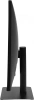 Монитор NPC 27" MF2704 IPS FHD чер 5ms DVI HDMI VGA 75Hz 250cd Ex