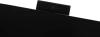 Монитор Asus 27" Gaming BE27ACSBK черный IPS LED 16:9 HDMI M/M Cam матовая HAS Piv 350cd 178гр/178гр 2560x1440 60Hz DP 2K USB 8.6кг