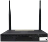 ПК Hisense S02BDS5A811E i5/8/128