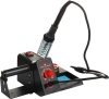 Паяльная станция P.I.T. PEC60-C электрический 60Вт макс.t=480