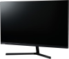 Монитор SunWind 23.8" SUN-M24BG110 черный VA LED 6ms 16:9 HDMI матовая 250cd 178гр/178гр 1920x1080 165Hz DP FHD USB 2.6кг