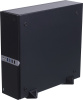 ПК IRU Office 310H6SF SFF i3 12100 (3.3) 16Gb SSD256Gb UHDG 730 FreeDOS GbitEth 300W черный (1991587)