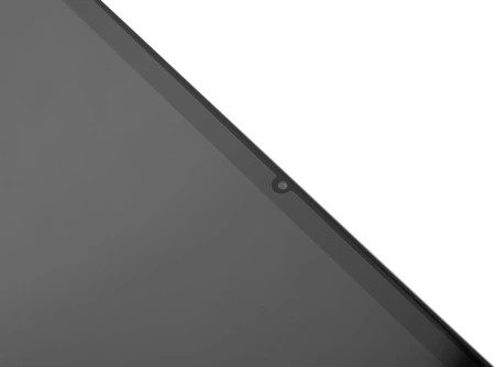 Планшет HTC A104 T606 8C/8Gb/128Gb 10.36" IPS 2000x1200/3G/4G/And13/черный/BT/GPS/5Mpix/5Mpix/7000mA