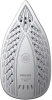 Парогенератор Philips PSG6026/20 2400Вт синий/голубой