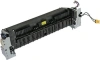 Печка в сборе Cactus CS-FU-HP-M426-NC (RM2-5425) для HP (новая) LJ Pro M304/M305/M305/M402/M426
