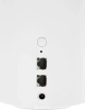 Бесшовный Mesh роутер Cudy M1300 (M1300 2-PACK) AC1200 10/100/1000BASE-TX/Wi-Fi белый (упак.:2шт)