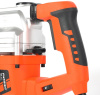 Перфоратор Patriot RH 360 патрон:SDS-plus уд.:5Дж 1300Вт (кейс в комплекте)