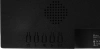 Монитор Pinebro 23.8" MF-2404ADU черный IPS LED 5ms 16:9 HDMI M/M матовая HAS Piv 250cd 178гр/178гр 1920x1080 75Hz FreeSync VGA DP FHD USB 3.7кг