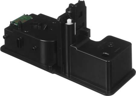 Картридж лазерный Kyocera TK-5230M 1T02R9BNL0 пурпурный (2200стр.) для Kyocera P5021cdn/cdw M5521cdn/cdw