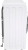 Стиральная машина Gorenje W2NHPI72SCS класс: A загр.фронтальная макс.:7кг белый инвертер