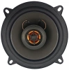 Колонки автомобильные Swat SP-C5 150Вт 88дБ 4Ом 13см (5дюйм) (ком.:2кол.) коаксиальные двухполосные