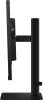 Монитор Samsung 27" ViewFinity S8 S27D800EAIXCI черный IPS LED 5ms 16:9 HDMI матовая HAS Piv 1000:1 350cd 178гр/178гр 3840x2160 60Hz DP 4K USB 6.1кг