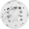 Камера видеонаблюдения IP Dahua DH-IPC-HDW1230T1-0280B-S6 2.8-2.8мм цв. корп.:белый (DH-IPC-HDW1230T1P-0280B-S6)
