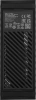 Жесткий диск WD Original USB 3.0 6Tb WDBBGB0060HBK-EESN My Book 3.5" черный