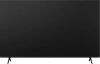 Телевизор QLED Hisense 85" 85E7NQ черный 4K Ultra HD 60Hz DVB-T DVB-T2 DVB-C DVB-S DVB-S2 USB WiFi Smart TV