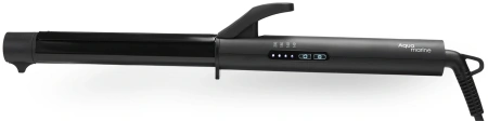 Щипцы Vitek Aquamarine VT-2313 60Вт разноцветный макс.темп.:200С покрытие:керамическое