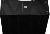 Устройство охлаждения(кулер) Thermalright Assassin Spirit 120 EVO Dark Soc-AM5/AM4/1200/1700/1851 черный 4-pin 27dB Al+Cu 525gr Ret (AS120-EVO-DARK)