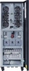Источник бесперебойного питания Ippon Intatum ML 120K 120000Вт 120000ВА черный
