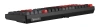 Клавиатура A4Tech Bloody S98 механическая красный/черный USB for gamer LED (SPORTS RED)