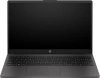 Ноутбук HP 250 G10 Core i5 1334U 16Gb SSD512Gb Intel Iris Xe graphics 15.6" IPS FHD (1920x1080)/ENGKBD Windows 11 Home dk.silver WiFi BT Cam (9Y7A7ET)
