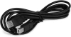 Источник бесперебойного питания Ippon Game Power Pro 1500 900Вт 1500ВА черный