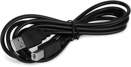 Источник бесперебойного питания Ippon Game Power Pro 1500 900Вт 1500ВА черный