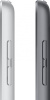 Планшет Apple iPad 2021 A2602 A13 Bionic 6С RAM3Gb ROM256Gb 10.2" IPS 2160x1620 iOS серый космос 8Mpix 12Mpix BT WiFi 10hr