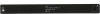 Блок распределения питания Lanmaster TWT-PDU19-10A8P-1.8 гор.размещ. 8xSchuko базовые 10A Schuko 1.8м