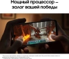 Смартфон Samsung SM-A165F Galaxy A16 128Gb 4Gb черный моноблок 3G 4G 2Sim 6.7" 1080x2340 Android 14 50Mpix 802.11 a/b/g/n/ac NFC GPS GSM900/1800 GSM1900 TouchSc microSD max1024Gb