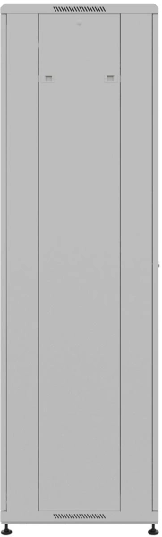 Шкаф коммутационный NTSS Премиум (NTSS-R32U6060GS) напольный 32U 600x600мм пер.дв.стекл металл 900кг серый 510мм 63.2кг 1542мм IP20 сталь