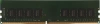 Память DDR4 32GB 3200MHz Netac NTBSD4P32SP-32J Basic RTL PC4-25600 CL22 DIMM 288-pin 1.2В single rank Ret